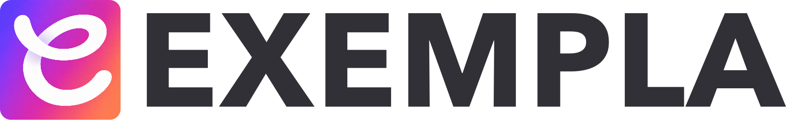 Exempla